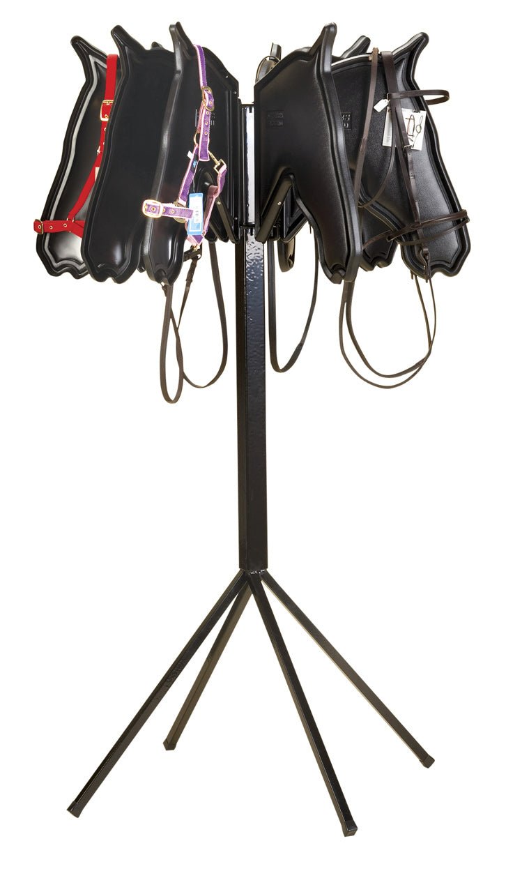 Load image into Gallery viewer, Low Port Pelham - Ashurst Equestrian &amp; Country
