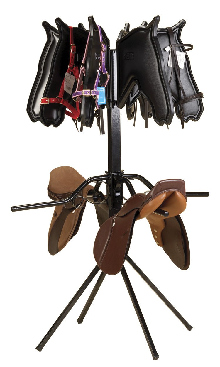 Load image into Gallery viewer, Low Port Pelham - Ashurst Equestrian &amp; Country
