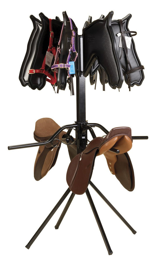 Low Port Pelham - Ashurst Equestrian & Country