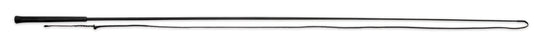 Lunging Whip - Ashurst Equestrian & Country