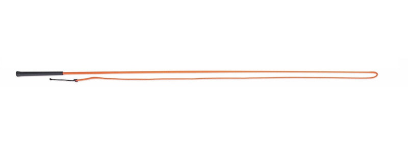 Load image into Gallery viewer, Lunging Whip - Ashurst Equestrian &amp; Country
