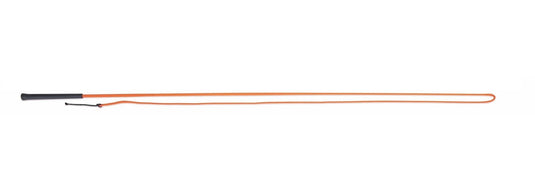 Lunging Whip - Ashurst Equestrian & Country