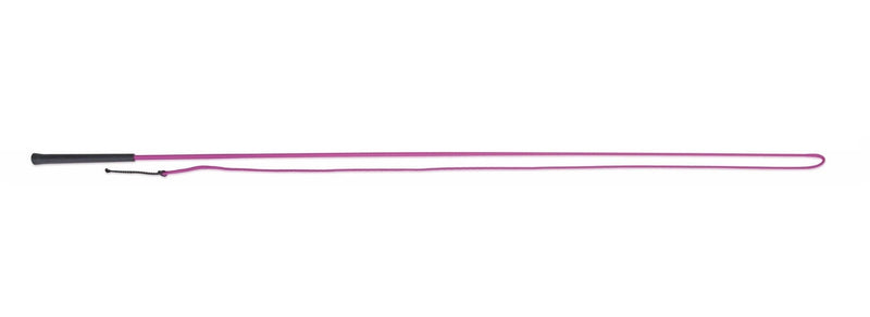 Load image into Gallery viewer, Lunging Whip - Ashurst Equestrian &amp; Country
