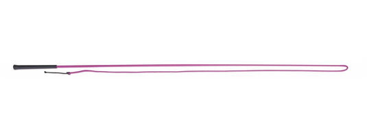 Lunging Whip - Ashurst Equestrian & Country