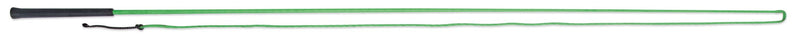 Load image into Gallery viewer, Lunging Whip - Ashurst Equestrian &amp; Country
