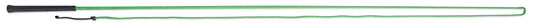 Lunging Whip - Ashurst Equestrian & Country