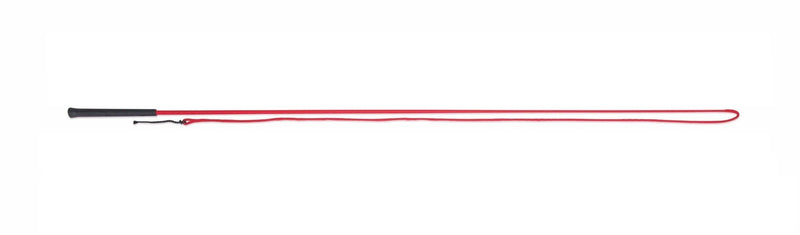 Load image into Gallery viewer, Lunging Whip - Ashurst Equestrian &amp; Country
