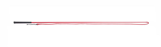 Lunging Whip - Ashurst Equestrian & Country