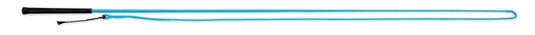 Lunging Whip - Ashurst Equestrian & Country