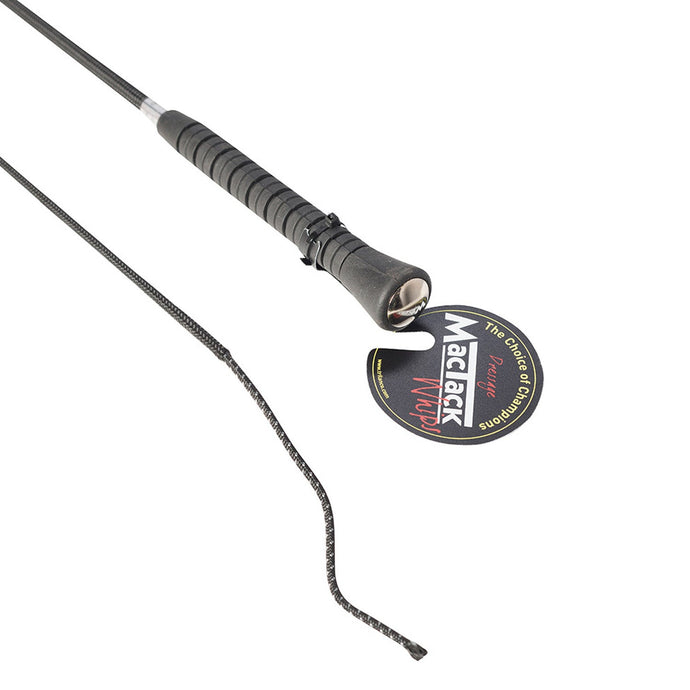 Mactack Dressage Whip Cw35 - Ashurst Equestrian & Country