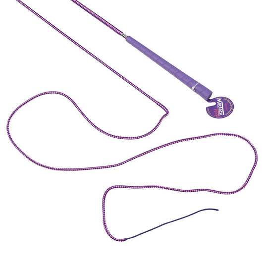 Mactack Lunge Whip R443 - Ashurst Equestrian & Country