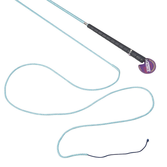 Mactack Lunge Whip R448 - Ashurst Equestrian & Country