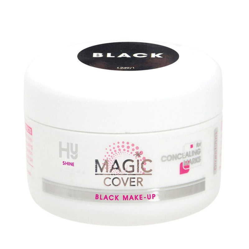 Load image into Gallery viewer, Magic Cover Make Up By Hy Equestrian - Ashurst Equestrian &amp; Country
