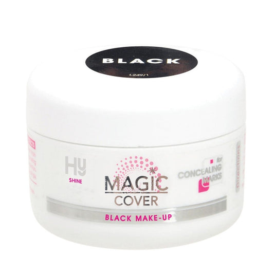Magic Cover Make Up By Hy Equestrian - Ashurst Equestrian & Country