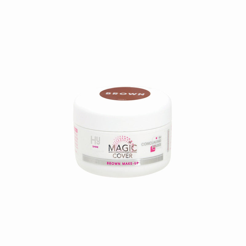 Load image into Gallery viewer, Magic Cover Make Up By Hy Equestrian - Ashurst Equestrian &amp; Country
