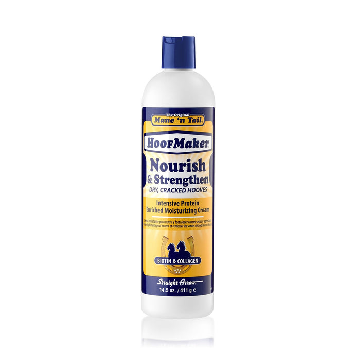 Mane 'N Tail Hoofmaker - Ashurst Equestrian & Country