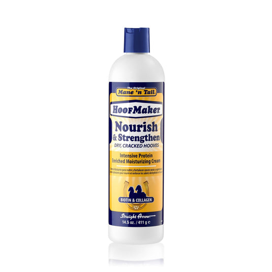 Mane 'N Tail Hoofmaker - Ashurst Equestrian & Country