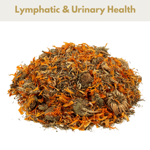 Load image into Gallery viewer, Marigold And Cleavers Mix - Ashurst Equestrian &amp; Country
