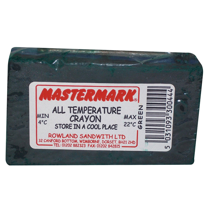 Load image into Gallery viewer, Mastermark All Temperature Ram Crayons - Ashurst Equestrian &amp; Country
