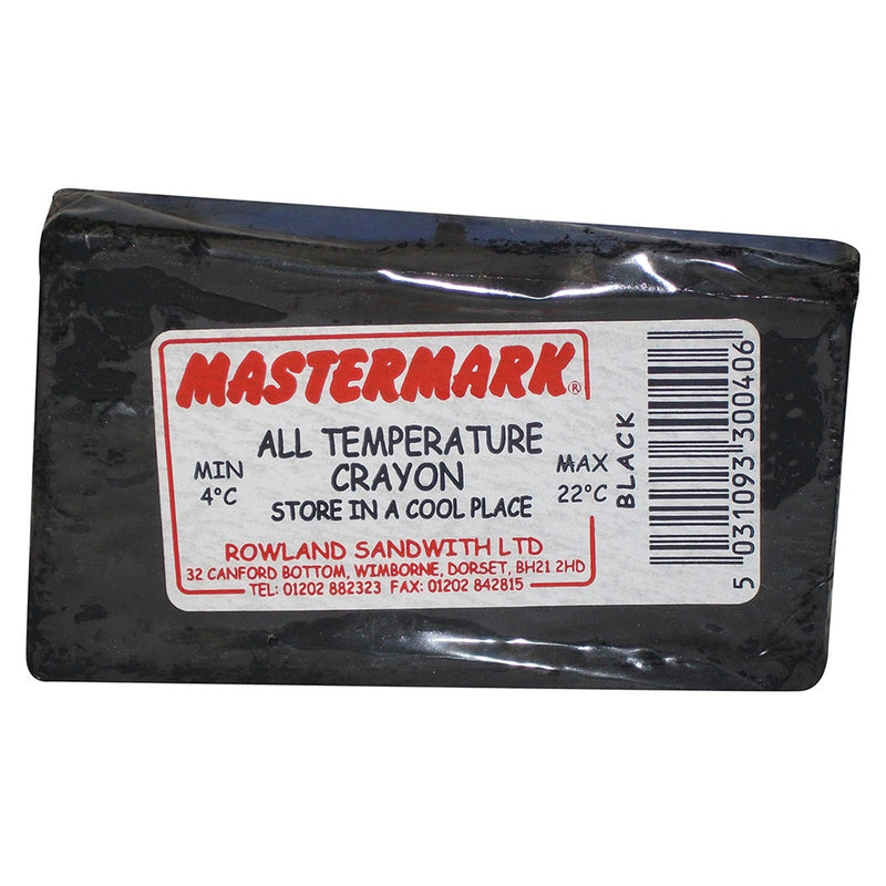 Load image into Gallery viewer, Mastermark All Temperature Ram Crayons - Ashurst Equestrian &amp; Country
