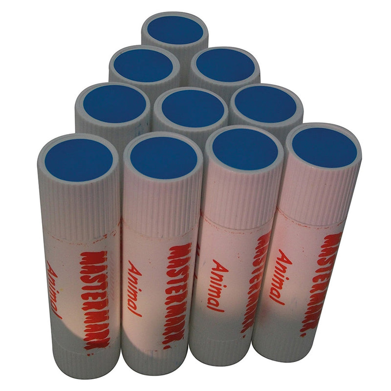 Load image into Gallery viewer, Mastermark Wax Markers Twist Base - Ashurst Equestrian &amp; Country
