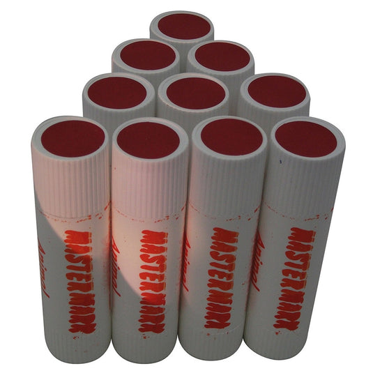 Mastermark Wax Markers Twist Base - Ashurst Equestrian & Country