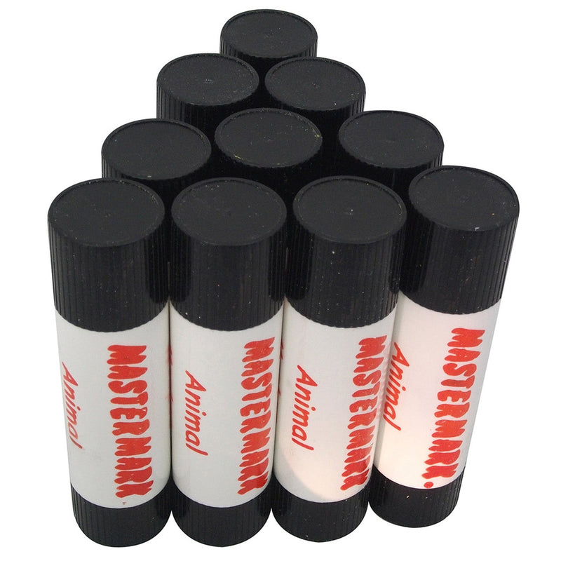 Load image into Gallery viewer, Mastermark Wax Markers Twist Base - Ashurst Equestrian &amp; Country

