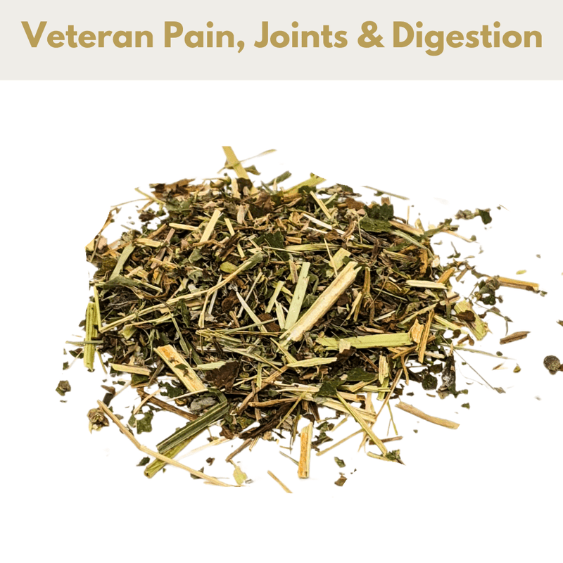 Load image into Gallery viewer, Meadowsweet - Ashurst Equestrian &amp; Country
