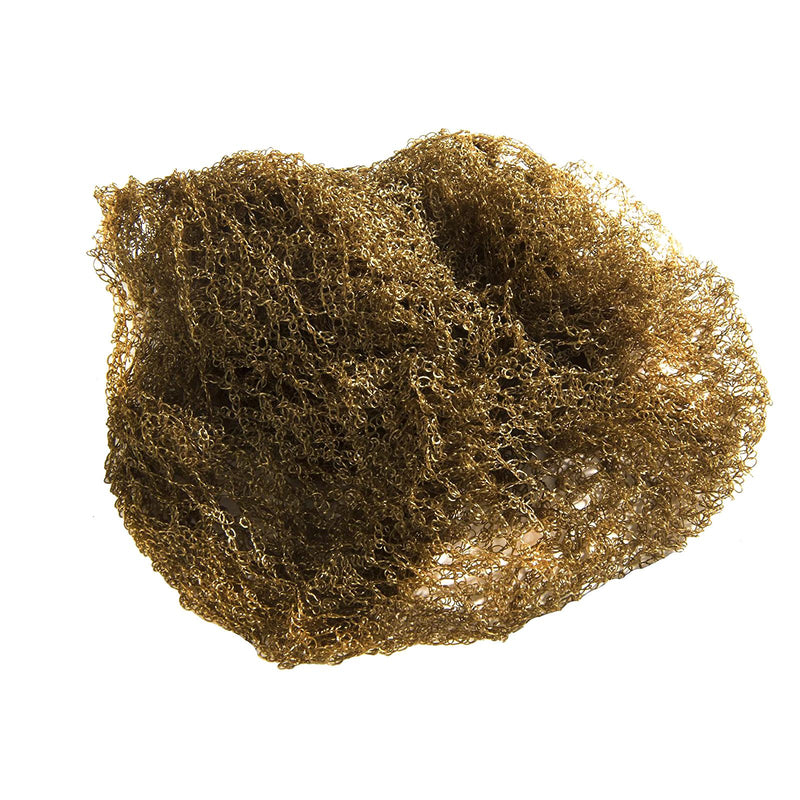 Load image into Gallery viewer, HY Hair Net

