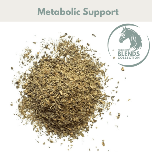 Load image into Gallery viewer, Metabolic Support blend - Ashurst Equestrian &amp; Country
