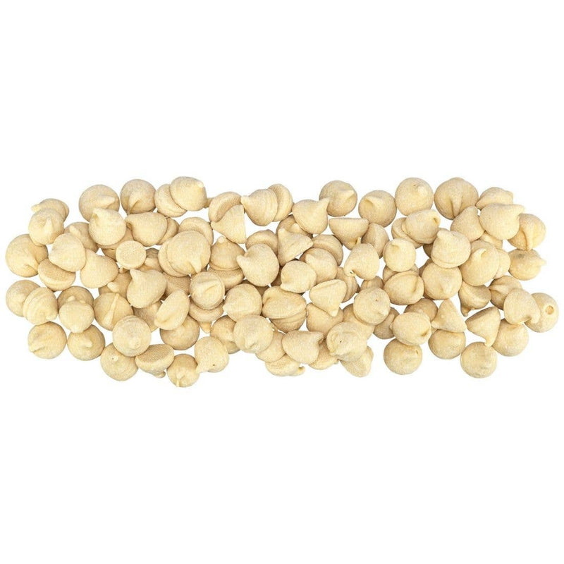 Load image into Gallery viewer, Milk Drops with Vitamins Dog Treats 200g - Ashurst Equestrian &amp; Country
