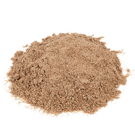 Milk Thistle Powder - Ashurst Equestrian & Country