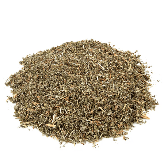 Mint - Ashurst Equestrian & Country