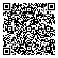 Install App