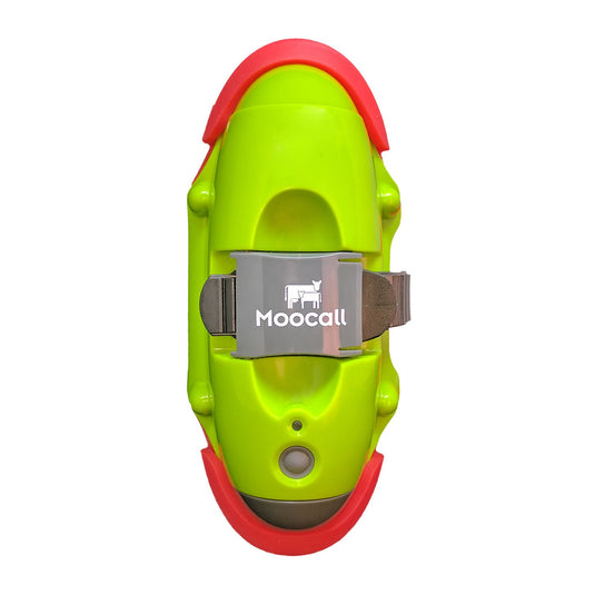Moocall Calving Sensor - Ashurst Equestrian & Country