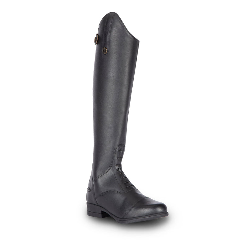 Load image into Gallery viewer, Moretta Albina Riding Boots - Ashurst Equestrian &amp; Country
