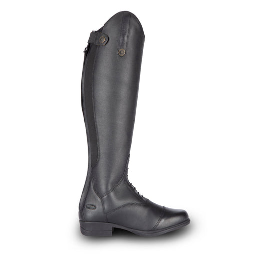 Moretta Albina Riding Boots - Ashurst Equestrian & Country