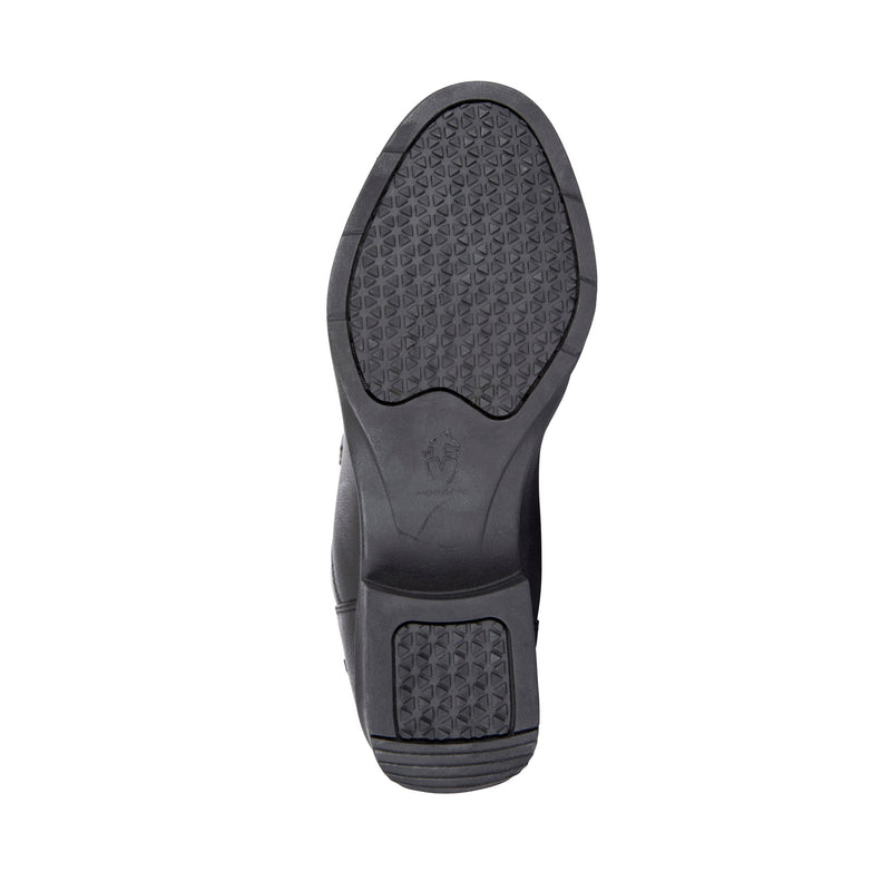 Load image into Gallery viewer, Moretta Albina Riding Boots - Childs - Ashurst Equestrian &amp; Country
