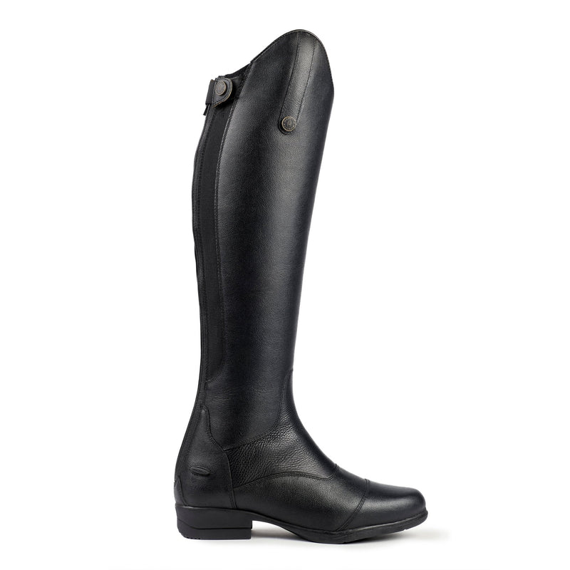 Load image into Gallery viewer, Moretta Carla Riding Boots - Child - Ashurst Equestrian &amp; Country
