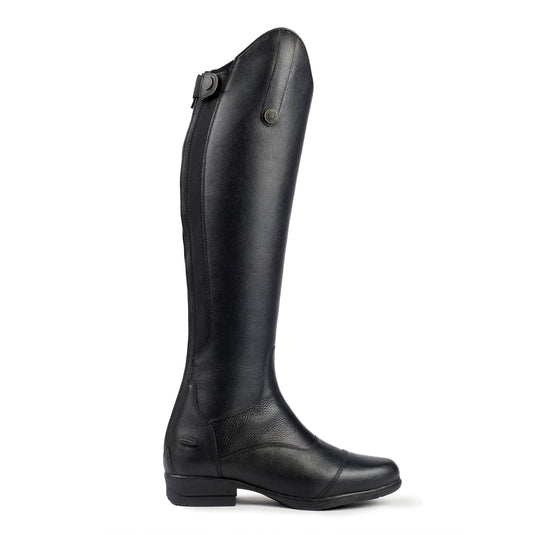 Moretta Carla Riding Boots - Child - Ashurst Equestrian & Country