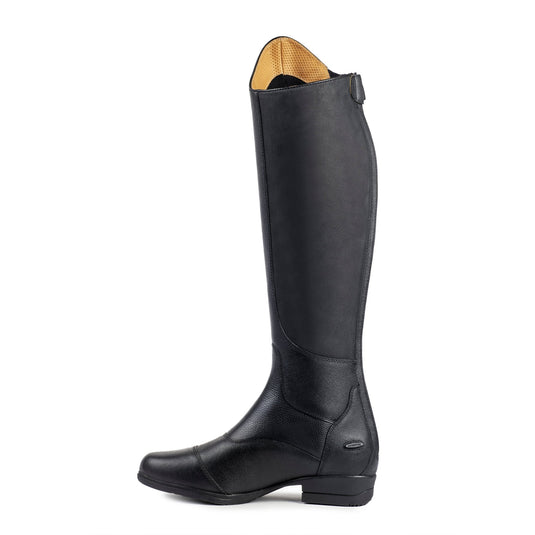 Moretta Carla Riding Boots - Child - Ashurst Equestrian & Country