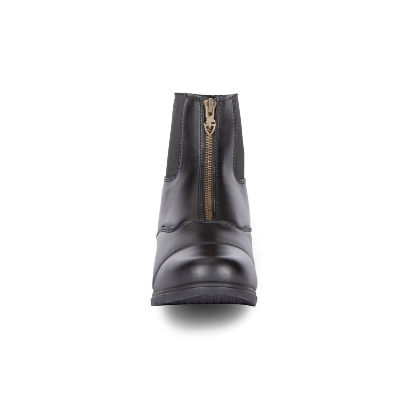 Load image into Gallery viewer, Moretta Carmen Winter Paddock Boots - Ashurst Equestrian &amp; Country
