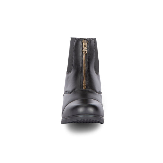 Moretta Carmen Winter Paddock Boots - Ashurst Equestrian & Country