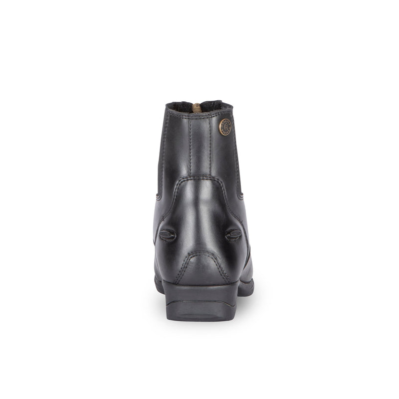 Load image into Gallery viewer, Moretta Carmen Winter Paddock Boots - Ashurst Equestrian &amp; Country
