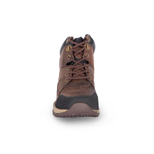 Moretta Eleonora XGRIP Boots - Child - Ashurst Equestrian & Country