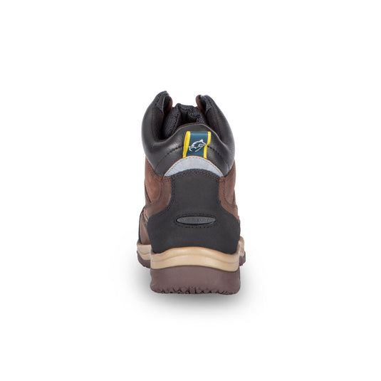 Moretta Eleonora XGRIP Boots - Child - Ashurst Equestrian & Country