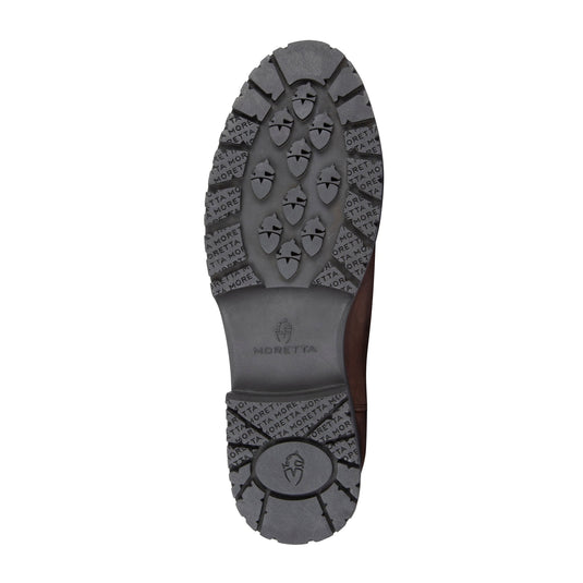 Moretta Forio Dealer Boots - Ashurst Equestrian & Country