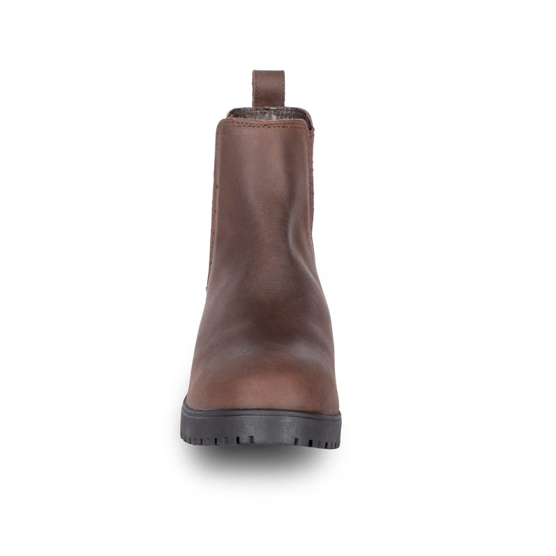 Load image into Gallery viewer, Moretta Forio Dealer Boots - Ashurst Equestrian &amp; Country
