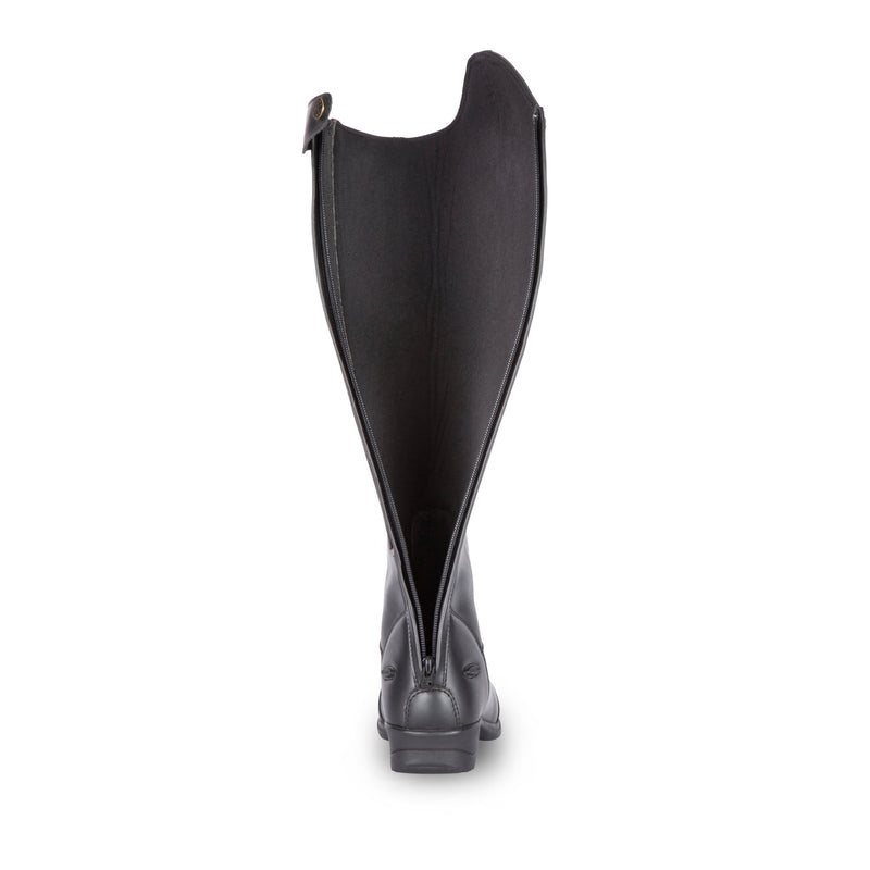 Load image into Gallery viewer, Moretta Marcia Riding Boots - Childs - Ashurst Equestrian &amp; Country
