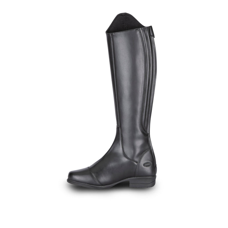 Load image into Gallery viewer, Moretta Marcia Riding Boots - Childs - Ashurst Equestrian &amp; Country
